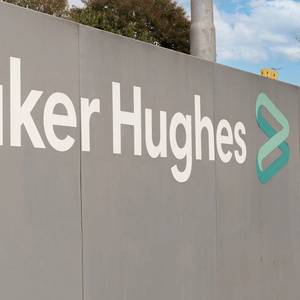 Baker Hughes Bets on Foreign Demand