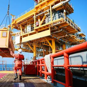 Uncertainty Reduces New Oil and Gas Investment