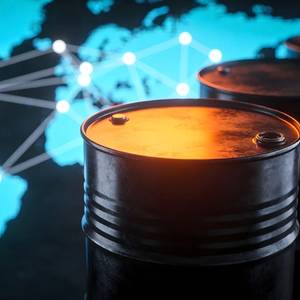 IEA Unleashes Record 400M Barrel Oil Stockpile Release Amid Iran War Disruptions