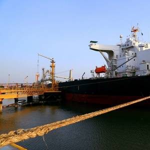 Pakistan's Import of Russian Crude Facing Obstacles