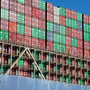 US Probing Shipping Lines’ Anti-retaliation Compliance