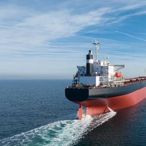 EU Requires Insurance Details from Passing Ships