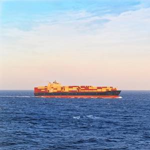Broker Howden Launches Red Sea Cargo War Insurance as Ship Risks Surge