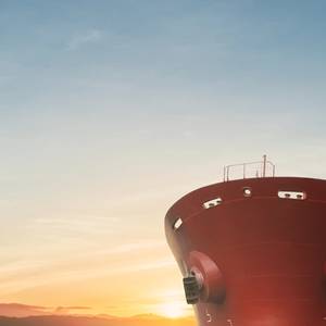 Algoma Buys Two Product Tankers from Knutsen