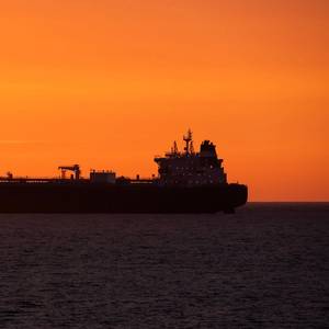 Indian Refiner Looks to Dark Fleet After Sanctions