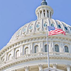 Congress: Short-term Funding Decisions Create Long-term Domestic and National Security Issues