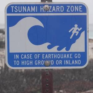 Tsunami Waves Reach Hawaii Following Major Earthquake in Russia’s Far East