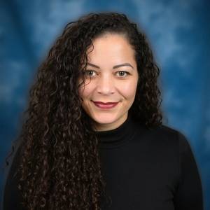 MPT Welcomes Dr. Crystal Allen Craft as VP, Academic Affairs