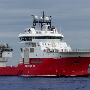 Reach Subsea to Add Two ROV Support Vessels to Its Fleet