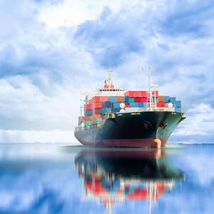 German Shipowners Seek Clarity from Berlin on Carbon Trading