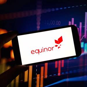 Equinor Might Cancel New York Offshore Wind Project Over Trump Stop-Work Order