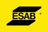 ESAB Announces 2025 American Welding Society Scholarship Winners