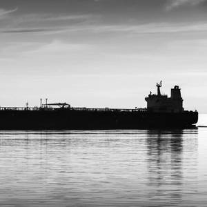 Iran Releases Oil Carried by Tanker St Nikolas