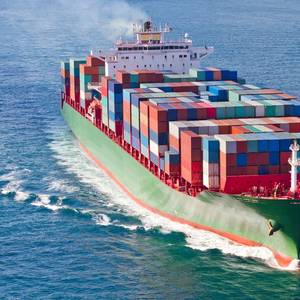 Shippers Launch Tender to Accelerate Zero-Emission Shipping