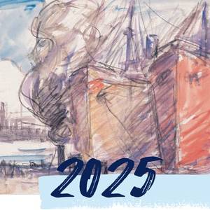 EXMAR Reports Half-Year 2025 Results