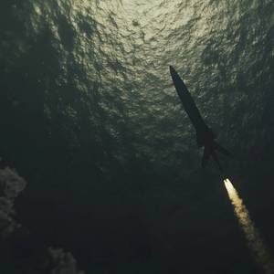 Saab Inks $72M Contract to Modernize Sweden’s Anti-Ship Missiles