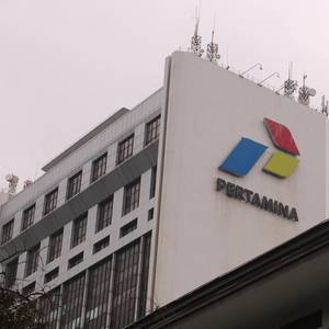 Pertamina Aims to Add Six VLGCs in 2024