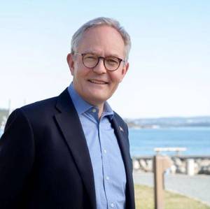 Shipping's Tschudi Group Makes Anti-Spoofing Investment