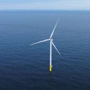 Coalition Forms to Combat US Offshore Wind