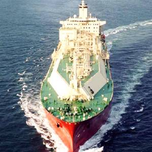 Hahn & Co weighs sale of South Korea's SK Shipping
