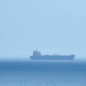 Houthis Keep Up Pressure with Near Miss on US-flagged Tanker