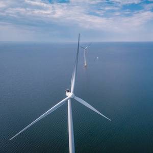 Total, Duke Are Winners of Latest US Offshore Wind Auction