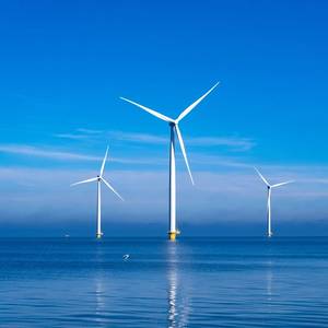 Massachusetts Denies Motion to Delay Offshore Wind Contracts