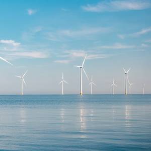 What's in Store for US Offshore Wind?
