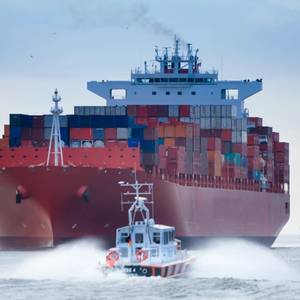 A Greener and More Ambitious EU Maritime ETS Emerges