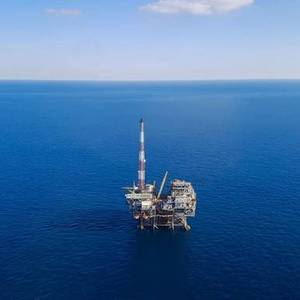 U.S. Offshore Oil Auction Starts Under Court Order, Shadow of Climate Deal