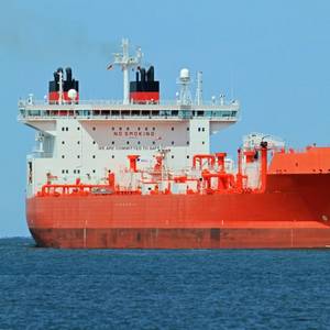 Greek Shipowner Acquires Altera’s Shuttle Tanker Business