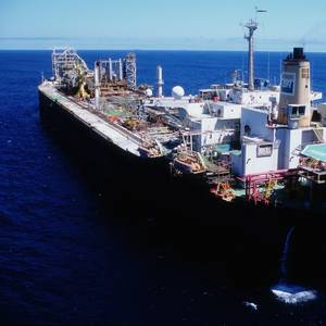 Petrobras Makes History, Sells First FPSO for Green Recycling in Brazil