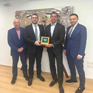 Silk Searoad Appoints V. for Bulk, Tanker Fleet Management