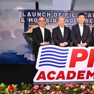 PIL Launches Employee Training Academy