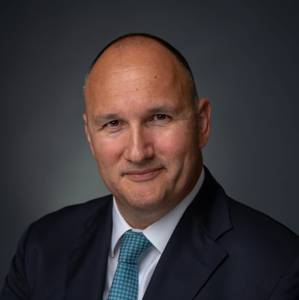 Fincantieri’s US Subsidiary Names New CEO