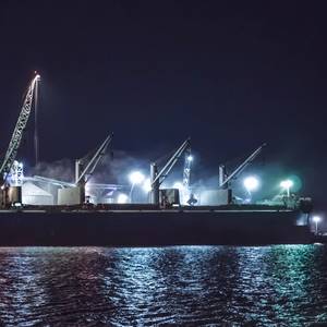 Russia Refuses to Renew Black Sea Grain Deal; Says No Guarantees for Ships