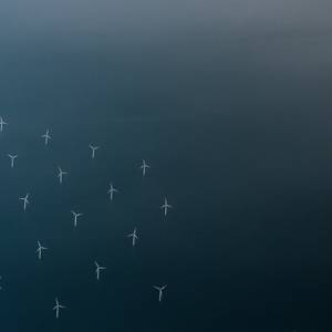 Coastal Virginia Offshore Wind Project Has Not Been Delayed