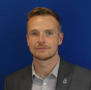 ICS: Updated Guide on Helicopter-Ship Operations