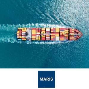 GTCR, Manish Singh Partner to Form Maris Investments