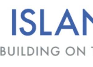 IES Holdings to Acquire Gulf Island Fabrication