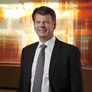 Odfjell SE Names New CEO