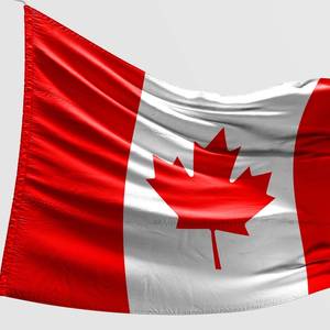 Canada in Talks About Joining Expanded AUKUS