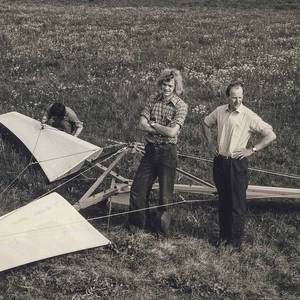 CTO in Focus: Henrik Stiesdal, Wind Power Pioneer