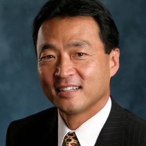 Choi Joins HII Mission Technologies as VP