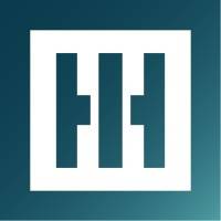 HII Reports Q2 2025 Results