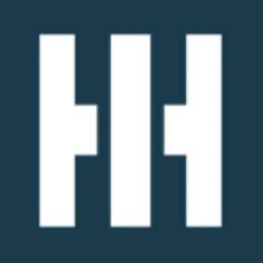 HII Reports Q3 2025 Results