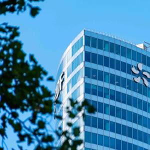 EDF Considers Selling US Renewable Unit to Focus on French Nuclear