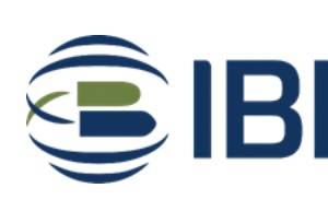 IBIA Announces Results of Board Member Elections at AGM