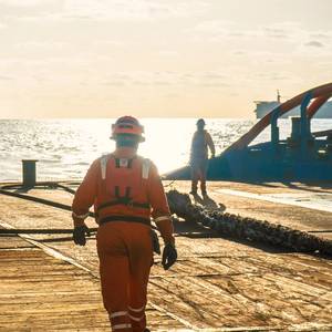 Rule Change Aids US Mariners' Return to Sea