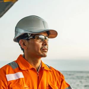 Shipping Organizations Voice Concerns Over Seafarer Safety